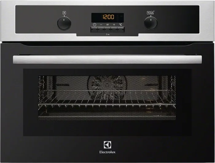 Замена индикаторной лампы Electrolux EVY 7600 AOX