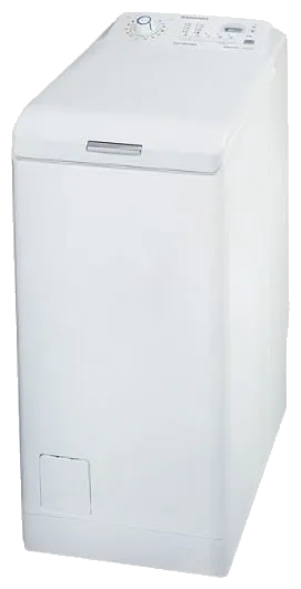 Замена щёток Electrolux EWT 135410 W