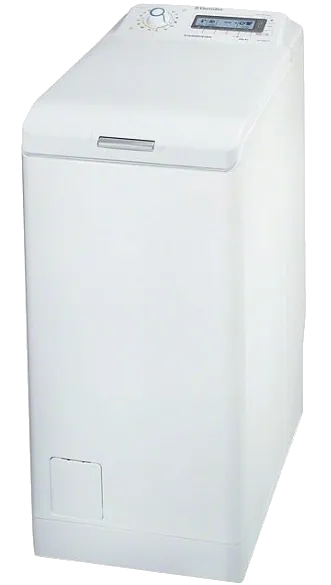Замена щёток Electrolux EWT 106211