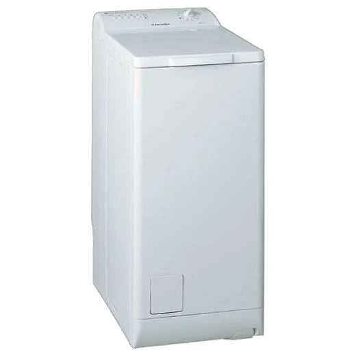 Замена щёток Electrolux EW 941 T