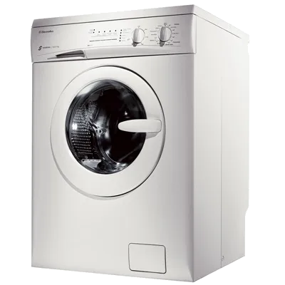 Замена щёток Electrolux EW 1020 S