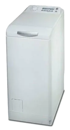 Замена щёток Electrolux EWT 13720 W