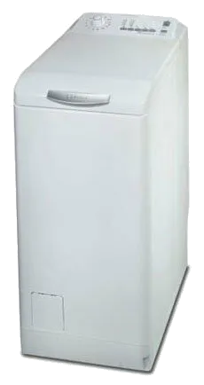 Замена щёток Electrolux EWT 13120 W
