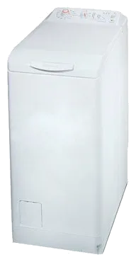 Замена щёток Electrolux EWT 9120 W