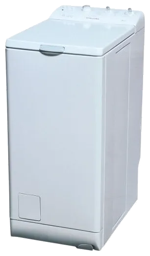 Замена щёток Electrolux EWT 1010