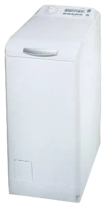 Замена щёток Electrolux EWT 10730 W