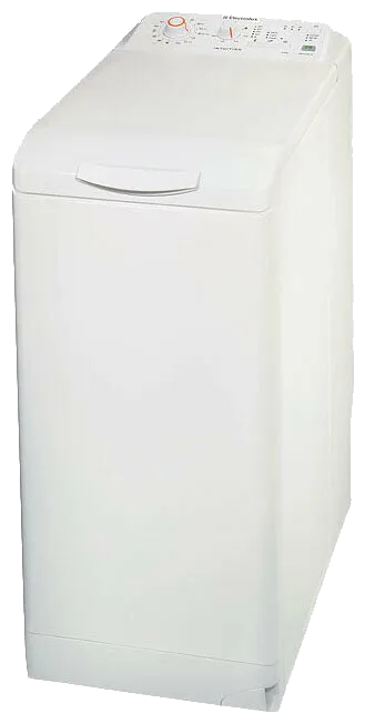 Замена щёток Electrolux EWT 9125 W