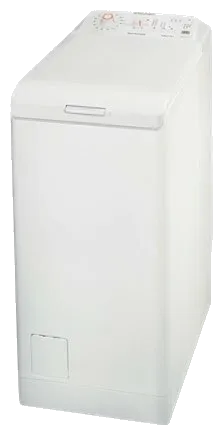 Замена щёток Electrolux EWTS 10120 W