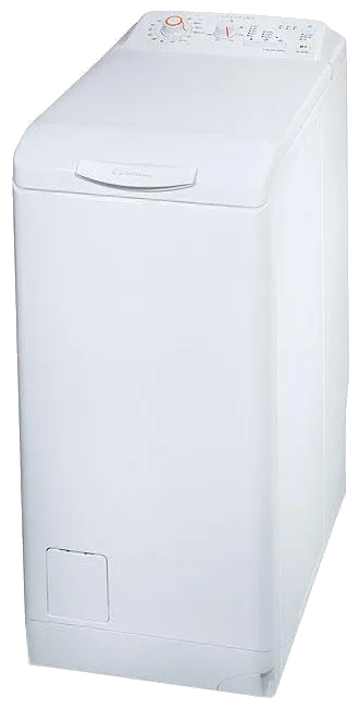 Замена щёток Electrolux EWTS 13120 W
