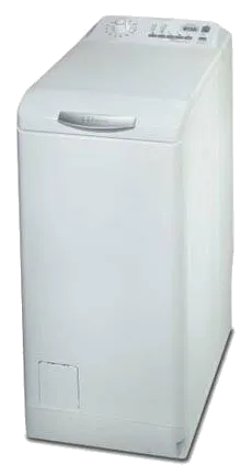 Замена щёток Electrolux EWTS 13420 W