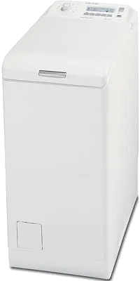 Замена щёток Electrolux EWTS 13620 W