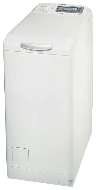 Замена щёток Electrolux EWTS 13931 W
