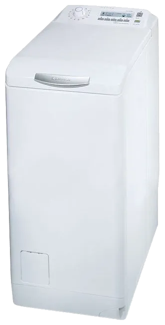 Замена щёток Electrolux EWTS 10630 W