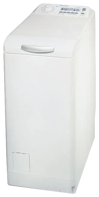 Замена щёток Electrolux EWTS 13741W