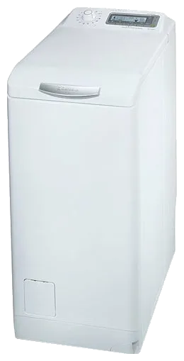 Замена щёток Electrolux EWT 13891 W