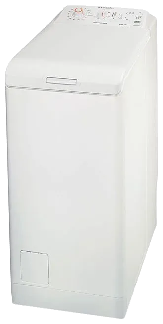 Замена щёток Electrolux EWTS 13102 W
