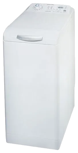 Замена щёток Electrolux EWB 105405