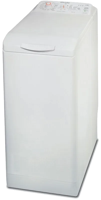 Замена щёток Electrolux EWB 95205