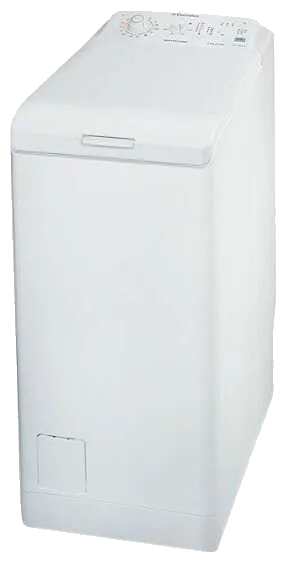 Замена щёток Electrolux EWT 135210 W