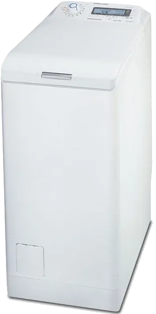 Замена щёток Electrolux EWT 136640 W