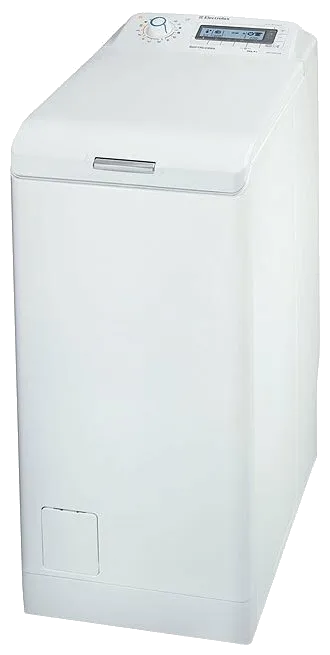 Замена щёток Electrolux EWT 136511 W