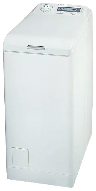 Замена щёток Electrolux EWT 136551 W