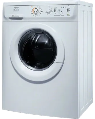 Замена щёток Electrolux EWP 106200 W