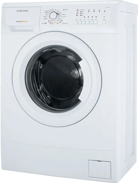 Замена щёток Electrolux EWS 105215 A