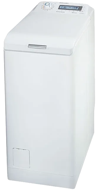 Замена щёток Electrolux EWT 136641 W