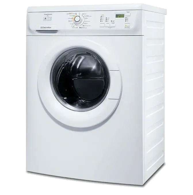 Замена щёток Electrolux EWP 127300 W