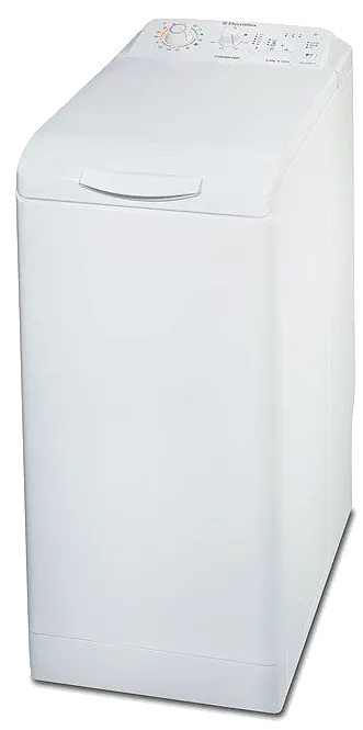 Замена щёток Electrolux EWT 105205