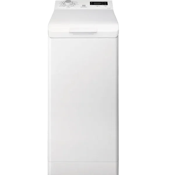 Замена щёток Electrolux EWT 1066 TDW