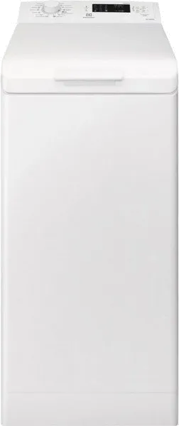 Замена щёток Electrolux EWT 1062 TDW