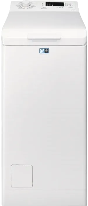 Замена щёток Electrolux EWS 1064 EEW