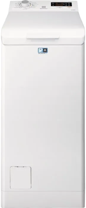 Замена щёток Electrolux EWT 1066 ODW