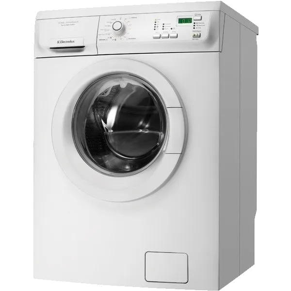 Замена щёток Electrolux EWF 1074 EDU