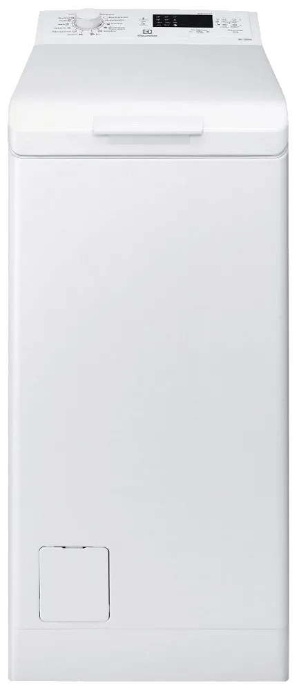 Замена щёток Electrolux EWT 11064 TW