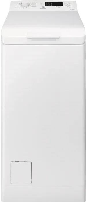 Замена щёток Electrolux EWT 11264 EW