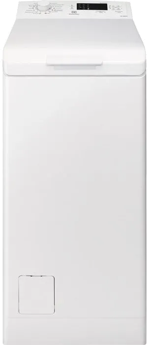 Замена щёток Electrolux EWT 11064 EW