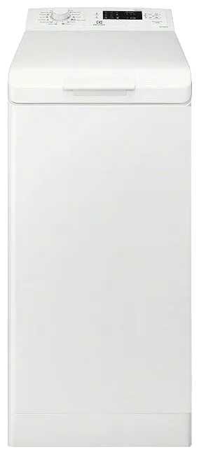 Замена щёток Electrolux EWT 1262 TEW