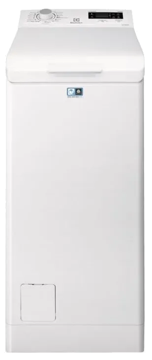 Замена щёток Electrolux EWS 1066 ESW