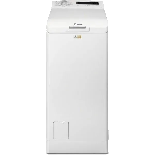 Замена щёток Electrolux EWT 1567 VWD
