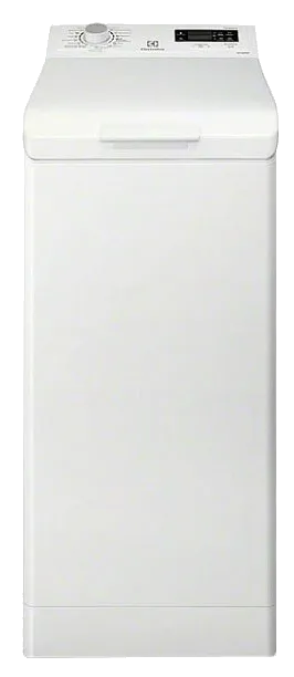 Замена щёток Electrolux EWT 126211 W