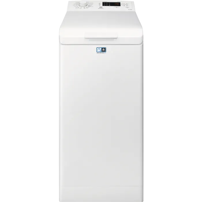 Замена щёток Electrolux EWT 11264 TW