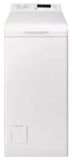 Замена щёток Electrolux EWT 1264 TRW