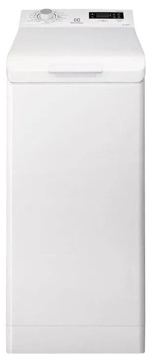 Замена щёток Electrolux EWT 51066 TSW