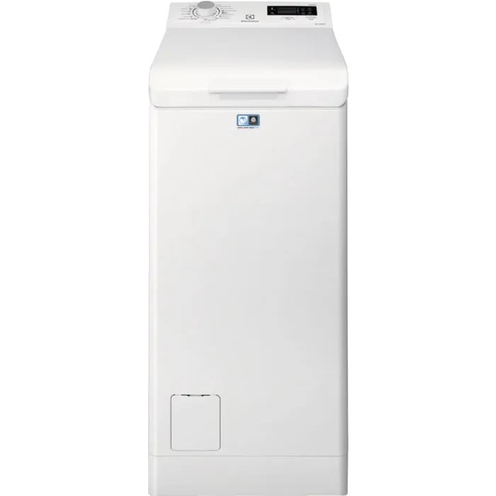 Замена щёток Electrolux EWT 1266 EEW