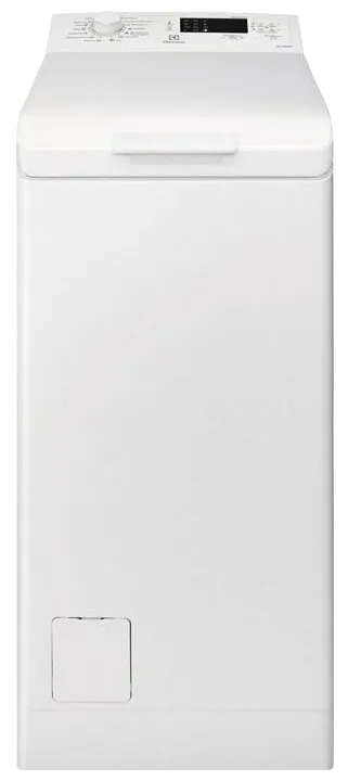 Замена щёток Electrolux EWT 11064 ESW