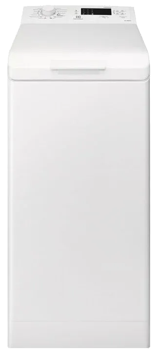 Замена щёток Electrolux EWT 11064 TKW