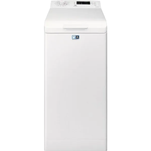 Замена щёток Electrolux EWT 1262 ISW